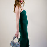 Claudia Dress