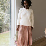 Macintosh Skirt
