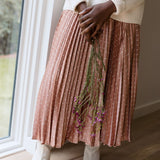 Macintosh Skirt