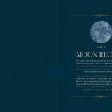Moon Apothecary by Lorriane Anderson