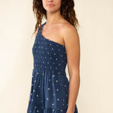 Maisie Dress