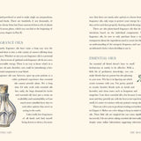 Moon Apothecary by Lorriane Anderson