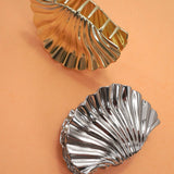 Boardwalk Claw Clip