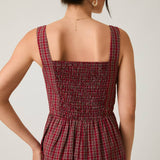 Lynne Dress