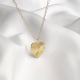 Eleanor Necklace