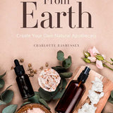From Earth by Charlotte Rasmussen