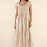 Willamette Dress