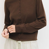 Shea Cardigan