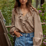 Carter Top