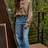 Carter Top