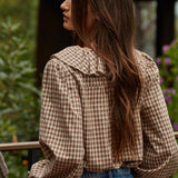 Carter Top