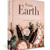 From Earth by Charlotte Rasmussen