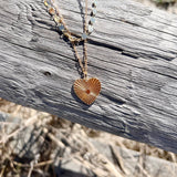 Eleanor Necklace