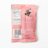 BonBon Sweet Wild Strawberry Fish