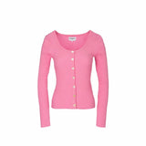 Samantha Cardigan (Final Sale)