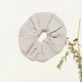 Marseille Scrunchie