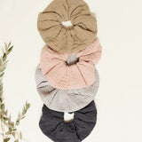 Marseille Scrunchie