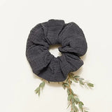 Marseille Scrunchie