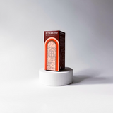 Mthrkind Winona Street Fragrance