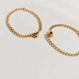 Verona Link Bracelet