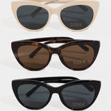 Madeline Sunglasses