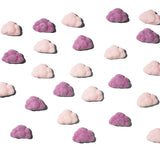 BonBon Moomin Candy Clouds