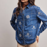 Wellington Shirt