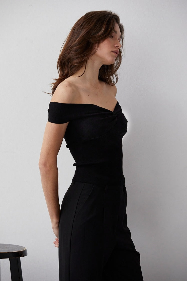 Estelle Top