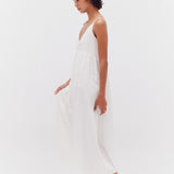 Eira Dress
