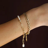 Sienna Bracelet