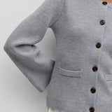 Berkshire Cardigan