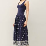 West End Dress