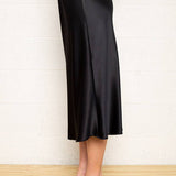 Sarah Skirt
