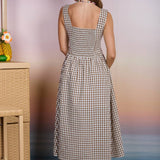 Kacey Dress