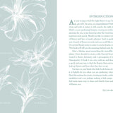 Flowerpaedia: 1000 Flowers & Their Meanings by Cheralyn Darcey