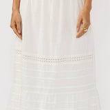 Indy Skirt