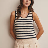 Darian Top