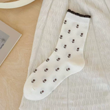 Tulip Socks