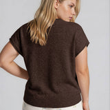 Posy Cardigan