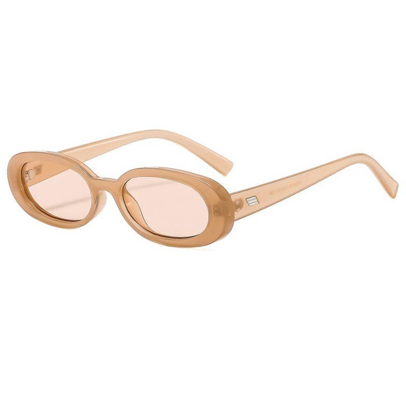 Nicki Sunglasses