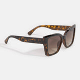 Sabrina Sunglasses
