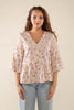 Esther Reversible Top