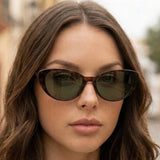 Emilie Sunglasses