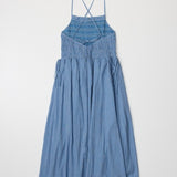 Liv Dress