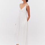 Eira Dress