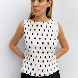 Meg Top