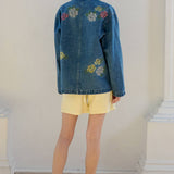 Malmö Jacket