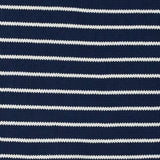 Elin Top in Navy