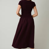 Gracie Dress