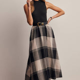 Lucia Dress